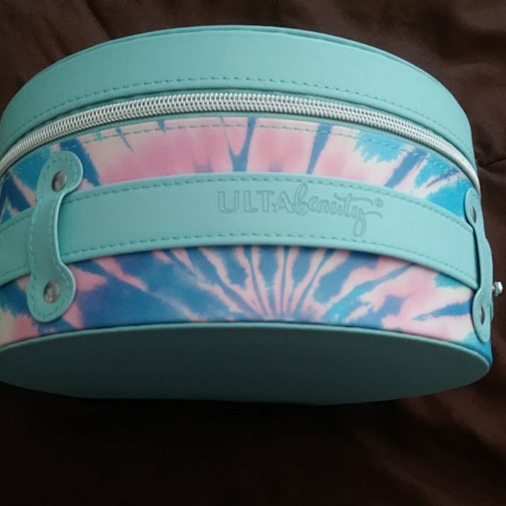 Cosmetic Case